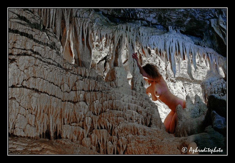 002 Stalactites 2
